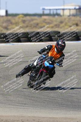 media/Aug-31-2025-Lets Ride (Sun) [[b053ea48c5]]/C Group/240pm (Off Ramp)/